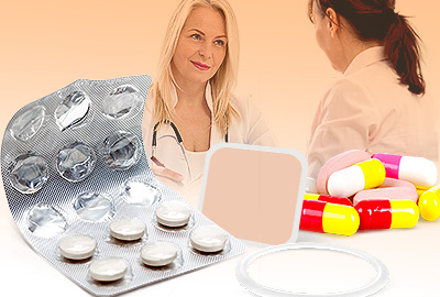 How to Prepare for Surgical Menopause