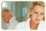 How to Recognize Loss of Libido Due to Menopause