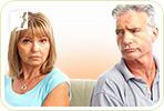 How to Recognize That My Wife Is Entering Menopause?