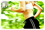 How to Reduce Bloating Fast
