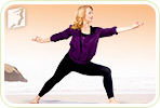 How to Reduce Bloating: Tips and Remedies