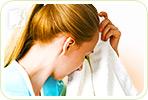 Sweating during Menopause