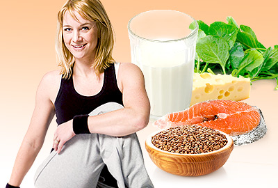 How to Relieve Muscle Tension in Menopause