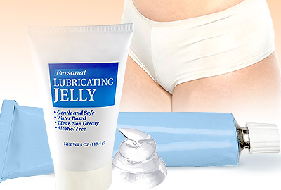 6 Simple Steps to Help Relieve Vaginal Irritation