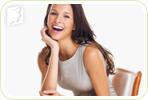 How to Feel Young during Early Menopause