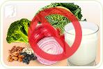 How to Stop Bloating After Lunch