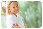 How to Treat Hot Flashes in Postmenopause Naturally