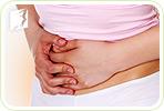 Understanding Bloating during Menopause