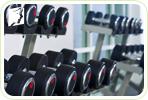 How to Use Weightlifting as a Natural Menopause Treatment