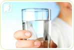 How Water Can Help You Lose Menopausal Weight