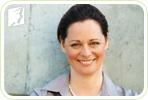HRT and Early Menopause