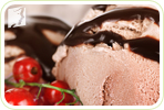 How Do Sugar Cravings Contribute to Weight Gain during Menopause?