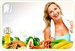 Hypothyroidism and Mood Swings