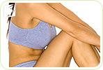 I Have Breast Tenderness: What Should I Do?