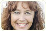 Identifying the 34 Menopause Symptoms