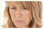 Identifying Early Menopause Symptoms