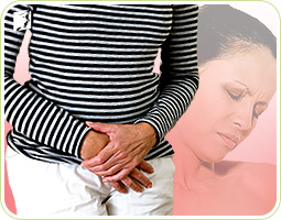 Incontinence Treatments