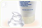 Increasing Libido in Menopausal Women