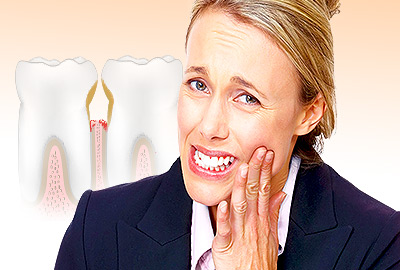 Infected Gums: Important Things to Know