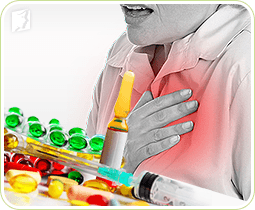Irregular Heartbeat Treatments - HRT