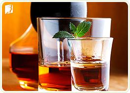 Irregular Period Treatments2