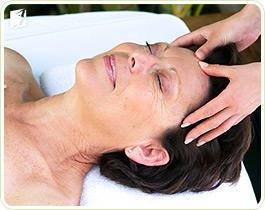 Irregular Period Treatments3