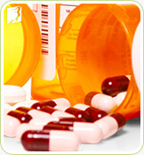 irregular periods treatments with drugs