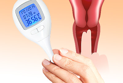 Irregular Periods and Pregnancy