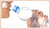 irregular-periods-glass