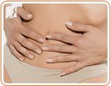 Irregular Periods: A Guide for Women Under 402
