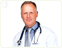 Gynaecologists