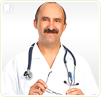 Irregular periods gynaecologist