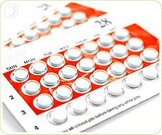 About Irregular Periods1