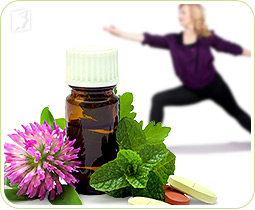 Infrequent Periods Treatments