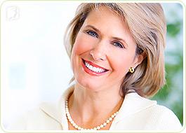 Irregular Period Treatments1