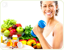 Painful Periods Treatments