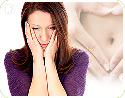 Short Periods Causes