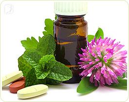 Irregular Period Treatments4