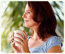 Irregular Period Treatments6