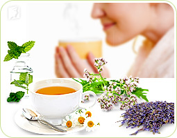 Irritability Treatments - Alternative medicine