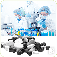 Irritability Treatments - HRT