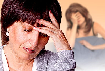 Is Fatigue a Result of Night Sweats?