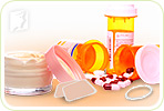 Is HRT the Right Treatment for Menopause Symptoms?