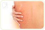 Is Itching a Symptom of Menopause?