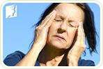 Is Menopause Related to Dizziness and Balance?