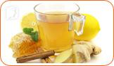 is-tea-a-remedy-for-menopause_3