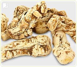 Itchy skin pytoestrogens