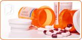 I've Lost My Libido during Menopause: Should I Seek Medical Advice?2