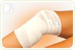 Joint Pain and Swelling: What Should I Do?
