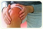What Causes Joint Pain during Menopause?